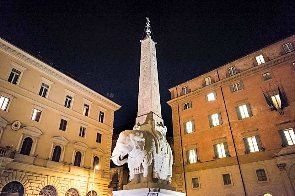 La Cupola del Vaticano