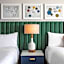 The Royal Sonesta Chicago Downtown
