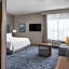 Homewood Suites By Hilton Woburn Boston, Ma