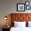 Four Points By Sheraton Mexico City, Colonia Roma