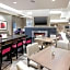 Holiday Inn Express Fargo SW - I-94 Medical Center By IHG