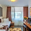 Hotel Tranzzit