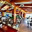 Osaek Greenyard Hotel