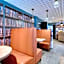 Brit Hotel La Rochelle Périgny