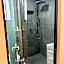 HAUS 7 - Boardinghouse