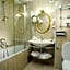 Grand Hotel Toplice - Small Luxury Hotels of the World