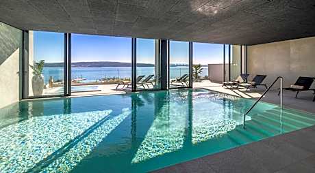 Aminess Younique Narrivi Hotel