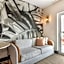 Cambria Hotel Rehoboth Beach