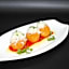 Four Points by Sheraton Paris Charles de Gaulle Airport