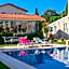 Salbakos Herakleia Boutique Hotel