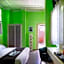Elia Fatma Boutique Hotel