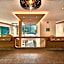 haldensee - Naturerlebnis und Wellnesshotel