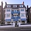 North Parade Seafront Accommodation