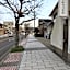 Riverside Hotel Karatsu Castle