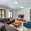 Aphrodite Hills Rentals - Superior Villas