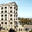 Radisson Collection Morina Hotel, Tirana