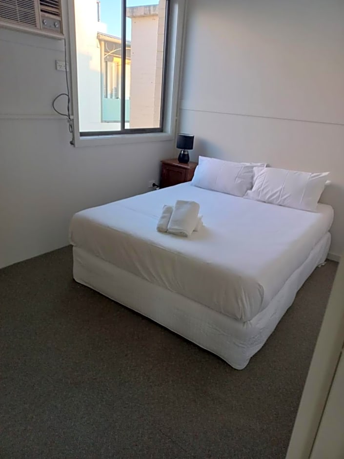 Normandie Wollongong