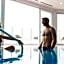 Hotel Le Balze - Aktiv & Wellness
