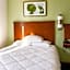 Morton Inn