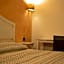 Hotel Donna Carmela Sede Unica a Sciacca