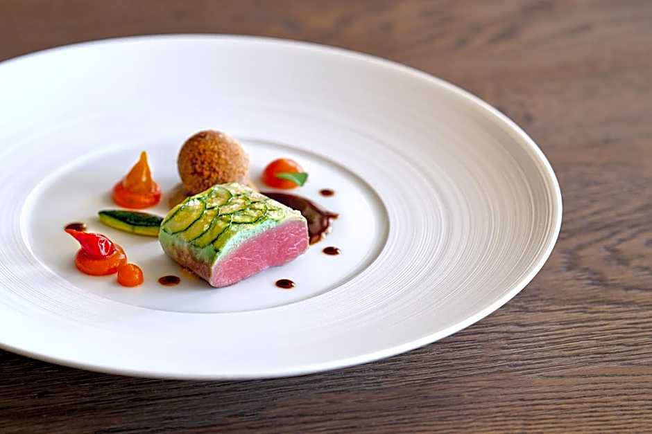 Travel Charme Ifen Kleinwalsertal