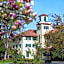 Columbia Gorge Hotel & Spa