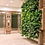 Even Hotels - Eugene By IHG