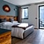 Hotel Mon Emile