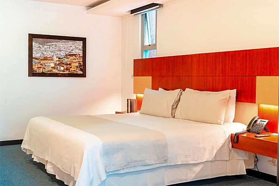 Hotel Finlandia