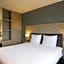 Aparthotel Adagio Amsterdam City South