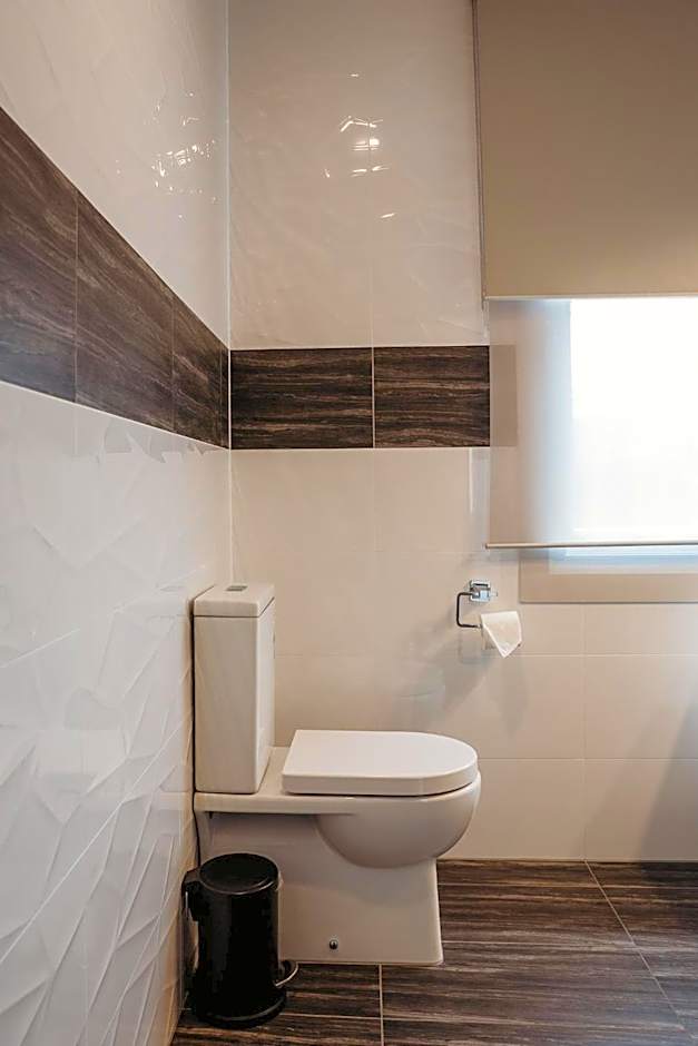 Talisman Hotel & Restaurant