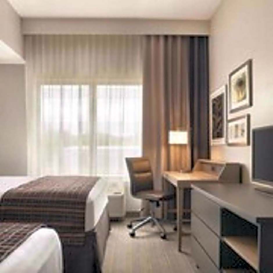 Country Inn & Suites by Radisson, Springfield Southeast