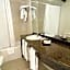 Estalagem Muchaxo Hotel