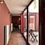 Small Luxury Palace Residence