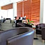 Hotel Octave Maldives