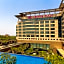 Crowne Plaza Today Gurgaon By IHG