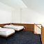 Club Hotel am Kreischberg