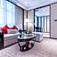Wyndham Grand Plaza Royale Ningbo