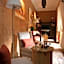 Riad Dar Elma And Spa