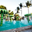 Barcelo Tambor- All Inclusive