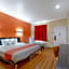 Motel 6-Rhome, TX