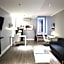 Travelodge Hotel & Convention Center by Wyndham Quebec City