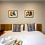 Casaluxe Hotel Ratchada