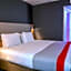 Holiday Inn Express Royal Docks By IHG