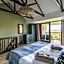Hog Hollow Country Lodge