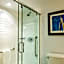 The Four Points by Sheraton Norwood Conference Center