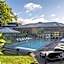 Parkhotel Adler