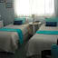 A1 Kynaston Guest House bed and breakfast or self catering