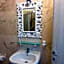 Hotel Bagni Lido