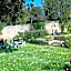 Villa Palagione Centro Interculturale